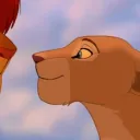 nala.lion