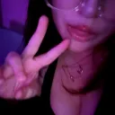 _xcecex_