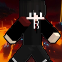 avatar Notmagicalplayz_