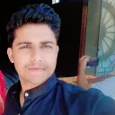 rohitsingh09254