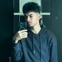 lau027519