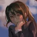 akaaaashi
