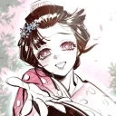 akaaaashi