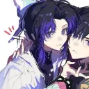 akaaaashi