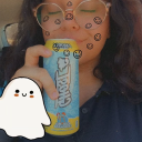 avatar 🥀Ðēmøŋ✞