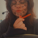 avatar 🥀Ðēmøŋ✞