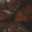 avatar 🥀Ðēmøŋ✞