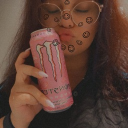 avatar 🥀Ðēmøŋ🕷