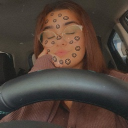 avatar 🥀Squisħ🕷