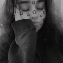 avatar 🥀Ðε̄ოøŋ✞