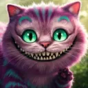 emmkbye