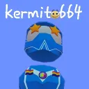 kermito664