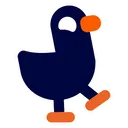 Birb