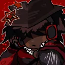 avgdonnie