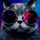 Аватар faradensa12345