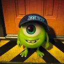mike_wazowski_007