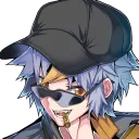 kiyoflame