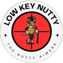 lukeenxy