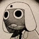 linknito
