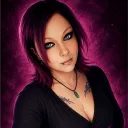 fts_lilith