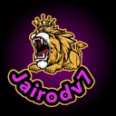 jairodv7.