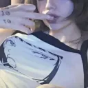 bunninsfww