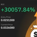 trade.with.us