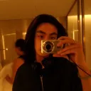 ryanrjmusic