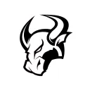 bullrep_official