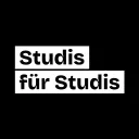 studisfuerstudis