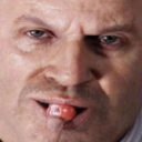 @p