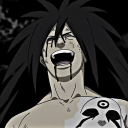 madara7__ member profile picture