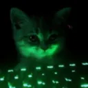 mrvoid_come_back1