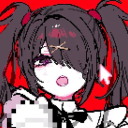 avatar aoki