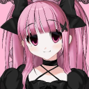 avatar emiko/ᐠ｡ꞈ｡ᐟ\