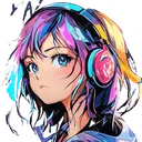 elegantekpl