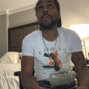royalgoat30