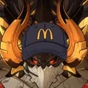 hello_im_happy1