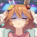 wahboh