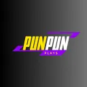 punpun_xh