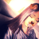 avatar 𝒞𝑜𝒸𝑜