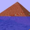 notart1kdev