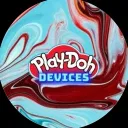 theofficialplaydohphones