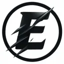 ezequiel11_01 avatar