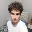 emirhanvie