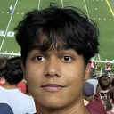 neil_gaur