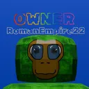 gamerroman22.cs