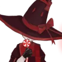 debianpepper