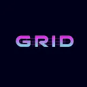 gridnetwork_32700