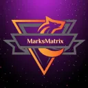 marksmatrix.tm